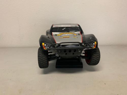 TrialDriven-TRAXXAS-Slash-Baja00003