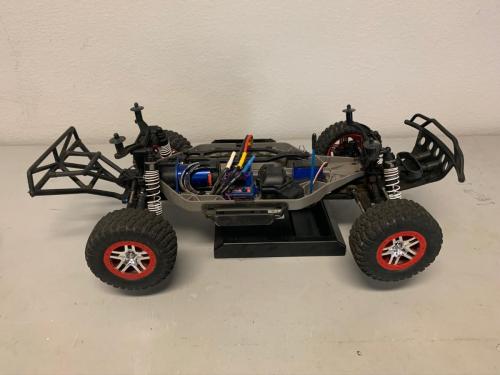 TrialDriven-TRAXXAS-Slash-Baja00004