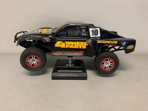 TrialDriven-TRAXXAS-Slash-Baja00005