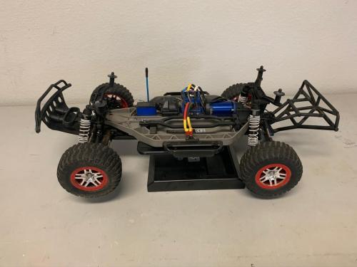 TrialDriven-TRAXXAS-Slash-Baja00006