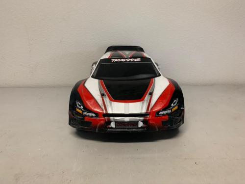 TrialDriven-TRAXXAS-Slash-Rally00001