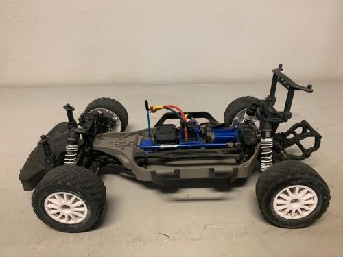 TrialDriven-TRAXXAS-Slash-Rally00002