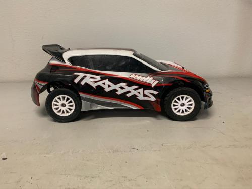 TrialDriven-TRAXXAS-Slash-Rally00003