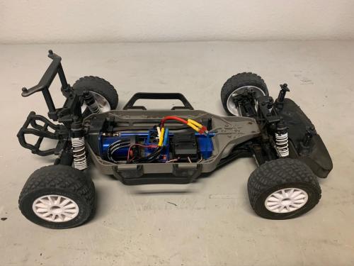 TrialDriven-TRAXXAS-Slash-Rally00004