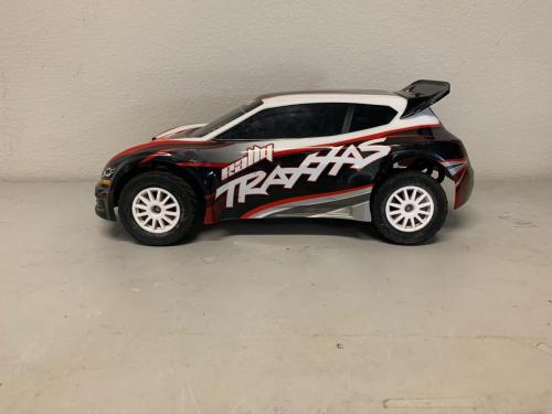 TrialDriven-TRAXXAS-Slash-Rally00005