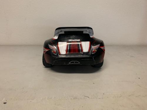 TrialDriven-TRAXXAS-Slash-Rally00006